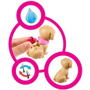 Barbie Estate Conjunto Pet Shop Com Boneca E Acessórios