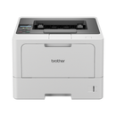 Impressora Brother Laser A4 Monocromática USB Ethernet e Wi-Fi - HLL5212DW