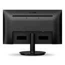 Monitor Gamer Philips 21.5" FHD VA 120Hz 1ms - 221V8LB3