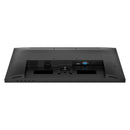 Monitor Gamer Philips 21.5" FHD VA 120Hz 1ms - 221V8LB3