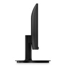Monitor Gamer Philips 21.5" FHD VA 120Hz 1ms - 221V8LB3