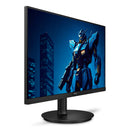 Monitor Gamer Philips 21.5" FHD VA 120Hz 1ms - 221V8LB3