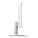 Monitor Philips 21.5" Full HD VA 120Hz 1ms Branco - 221V8LBW3