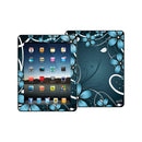 Skin P/ Ipad1 Sk213 Newlink