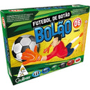 Futebol De Botão 6 Times Bolao