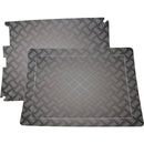 Skin P/ Ipad2 Sk219 Newlink