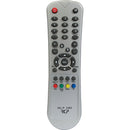 Controle Tva Digital Rcp-1062