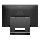 Monitor Touch Philips 21.5" 75Hz Full HD VGA HDMI DVI - 222B9TA