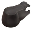 Capa Braco Limp Para Brisa Fiat Uno Gi 84 A 04