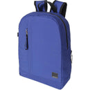 Mochila Container Colors G Azul Médio