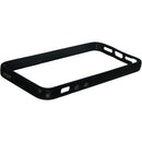 Bumper P/ Iphone 5 Pto Ebolt