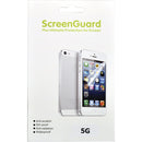 Pelicula Protetora Iphone 5 Ebolt