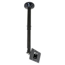 SUPORTE DE TETO MULTIVISÃO SKY31 PARA TV LCD E LED 19 A 56"