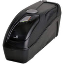 Nobreak Easy Pro Senoidal Usb 1200va Preto Entrada 115/127/220v Saida 115v 4162