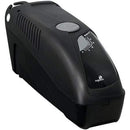 Nobreak Easy Pro Senoidal Usb 1200va Preto Entrada 115/127/220v Saida 115v 4162