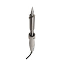 Ferro Solda Power 80 75w 127v Hikari
