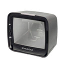 Kit Leitor Fixo Magellan 3410VSi USB, 2D Imager.