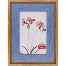 Porta Retrato Croacia Mdf/vidro/pla 10x15c Sortido