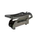 Cortador Picador Industrial De Batata Palito Legumes Inox