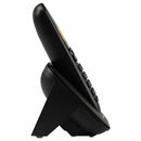 Telefone Sem Fio Intelbras Ts 3110 Preto