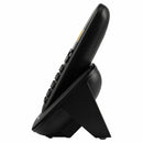 Telefone Sem Fio Intelbras Ts 3110 Preto