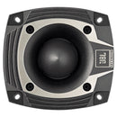 SUPER TWEETER JBL SELENIUM ST302-X 125W RMS 8R [F133]