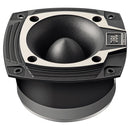 SUPER TWEETER JBL SELENIUM ST302-X 125W RMS 8R [F133]