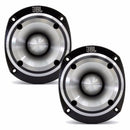 SUPER TWEETER JBL SELENIUM ST450 300W RMS 8R TRIO