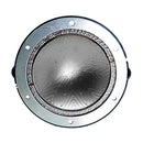 REPARO JBL SELENIUM RPD450TI TRIO PARA DRIVER D450TI TRIO [F133]