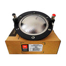 REPARO JBL SELENIUM RPD450TI TRIO PARA DRIVER D450TI TRIO
