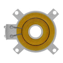 REPARO JBL SELENIUM RPST302-X PARA SUPER TWEETER ST302-X