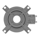REPARO JBL SELENIUM RPST302-X PARA SUPER TWEETER ST302-X