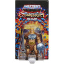 Boneco E Personagem Motu Origins Thundercats (s)