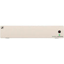 Splitter Ativo Sennheiser EW-D ASA (Q-R-S) 4 Canais