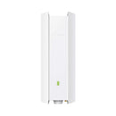 Access Point Wi-fi 6 Externo Dual Band 2.4/5ghz Ax3000 Eap650 Outdoor Smb