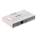 MÓDULO VIAWEB GPRS IP 2.3