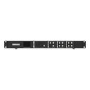 Controladora NovaStar All in One - VC4S