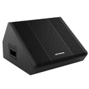 Caixa Retorno Attack Vsm112 - Monitor Palco Passivo 12 Polegadas 300 W Rms