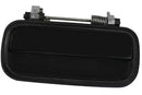 Maçaneta Externa Porta Direita Traseira Hilux 92 A 04 4pts