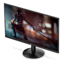 Monitor Gamer AOC 21,5"" Full HD VA 120Hz 1ms - 22B30HM23