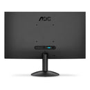 Monitor Gamer AOC 21,5"" Full HD VA 120Hz 1ms - 22B30HM23