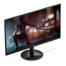 Monitor Gamer AOC 21,5"" Full HD VA 120Hz 1ms - 22B30HM23
