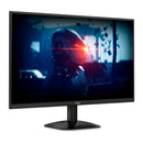 Monitor Gamer AOC 27" FHD IPS 120Hz 1ms - 27B35H/57