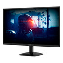 Monitor Gamer AOC 27" FHD IPS 120Hz 1ms - 27B35H/57
