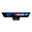 Monitor Gamer AOC 27" FHD IPS 120Hz 1ms - 27B35H/57