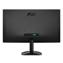 Monitor Gamer AOC 27" FHD IPS 120Hz 1ms - 27B35H/57