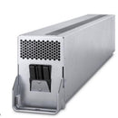 Módulo de Bateria APC E3S Alta Capacidade E3SBTHU