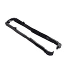 Guia Deslizador Corrente Transmissao Gp7 Dianteiro Cb 250f Twister