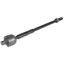 Terminal Axial Diant. - Dir./esq. Mecânica Comprimento 298mm - Ford Ka Gi 97 à 07