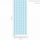 Papel De Parede Infantil Peixes